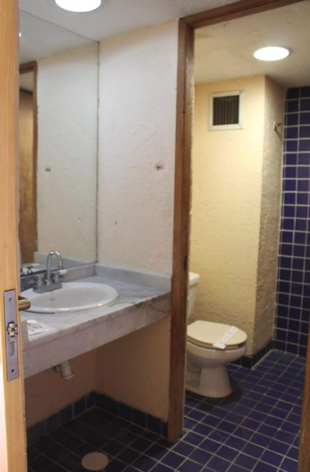 Hotel Plaza Zacatecas Guadalupe  Bagian luar foto